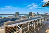 321 10Th Avenue - Photo 27