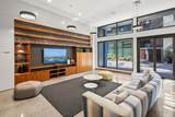 321 10Th Avenue - Photo 33