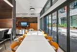 321 10Th Avenue - Photo 34
