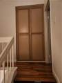 2551 Kings View - Photo 11