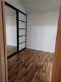 2551 Kings View - Photo 12