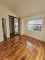 2551 Kings View - Photo 16