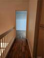2551 Kings View - Photo 10