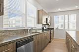 5381 Calle Rockfish - Photo 14