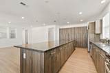 5381 Calle Rockfish - Photo 15