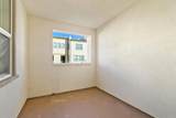 5381 Calle Rockfish - Photo 17