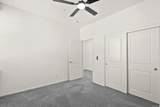 5381 Calle Rockfish - Photo 23