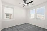 5381 Calle Rockfish - Photo 24