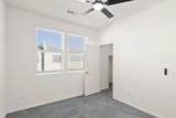 5381 Calle Rockfish - Photo 25