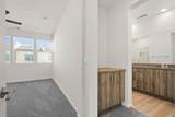 5381 Calle Rockfish - Photo 26