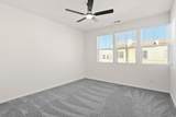 5381 Calle Rockfish - Photo 27