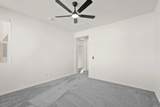 5381 Calle Rockfish - Photo 28