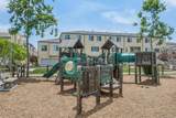 5381 Calle Rockfish - Photo 40