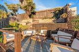 2128 Via Sonora - Photo 23