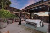 2128 Via Sonora - Photo 24