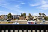 1450 Manhattan Beach Boulevard - Photo 20