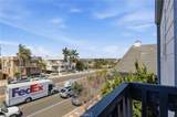 1450 Manhattan Beach Boulevard - Photo 21