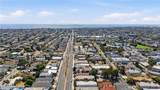 1450 Manhattan Beach Boulevard - Photo 22