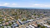 1450 Manhattan Beach Boulevard - Photo 23