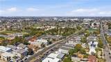 1450 Manhattan Beach Boulevard - Photo 24