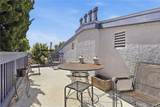 1450 Manhattan Beach Boulevard - Photo 25