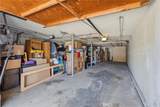 1450 Manhattan Beach Boulevard - Photo 26