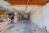 1450 Manhattan Beach Boulevard - Photo 27