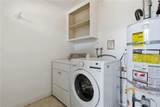 1450 Manhattan Beach Boulevard - Photo 28
