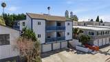 1450 Manhattan Beach Boulevard - Photo 29