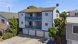 1450 Manhattan Beach Boulevard - Photo 30