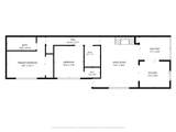 1450 Manhattan Beach Boulevard - Photo 31