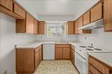 4386 Albatross Way - Photo 11