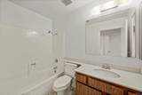 4386 Albatross Way - Photo 14