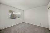 4386 Albatross Way - Photo 15