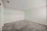 4386 Albatross Way - Photo 16
