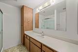 4386 Albatross Way - Photo 18
