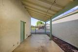 4386 Albatross Way - Photo 20