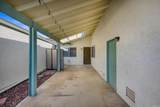 4386 Albatross Way - Photo 21