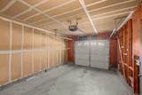 4386 Albatross Way - Photo 25