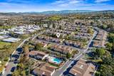 4386 Albatross Way - Photo 27