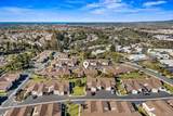 4386 Albatross Way - Photo 30