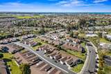 4386 Albatross Way - Photo 31