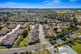 4386 Albatross Way - Photo 32