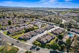 4386 Albatross Way - Photo 33