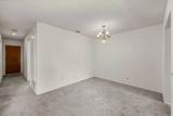4386 Albatross Way - Photo 8