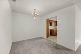 4386 Albatross Way - Photo 9
