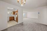 4386 Albatross Way - Photo 10