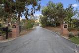 1160 Little Gopher Canyon - Photo 2