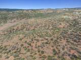 0 Ravenna - Photo 34