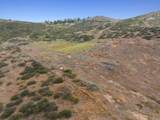 0 Ravenna - Photo 40